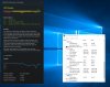 1070n steamvr results.JPG
